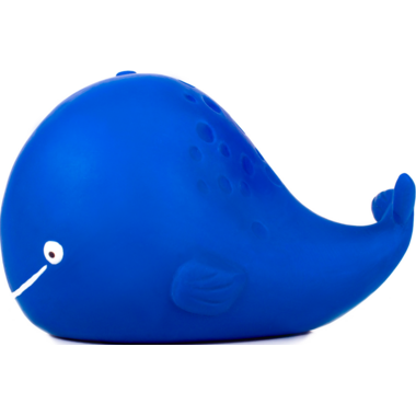 CaaOcho Kala the Whale CaaOcho Kala the Whale