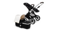 Single Strollers Single Strollers