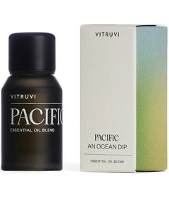 Vitruvi Essential Oil Blend Pacific