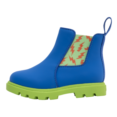 Native rain boots clearance kids