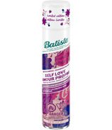 Batiste Self Love Dry Shampoo