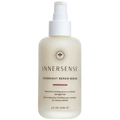 Hair Care