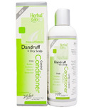 Herbal Glo Dandruff & Dry Scalp Conditioner