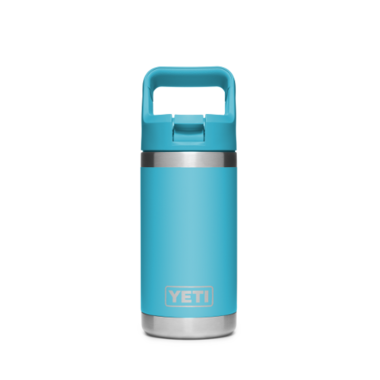 yeti rambler 36 oz reef blue