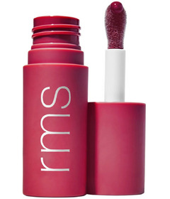 RMS Beauty Legendary Lip Oil