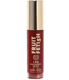Milani Fruit Fetish Lip Oil