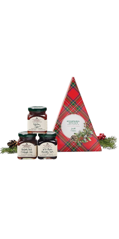 Buy Stonewall Kitchen Jam Tree at Well.ca | Free Shipping $35+ in Canada