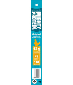 Mighty Protein Original Chicken Stick