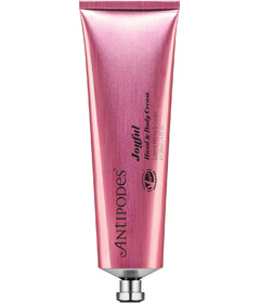 Antipodes Joyful Hand & Body Cream