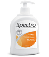 Spectro Cleanser for Combination Skin 