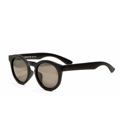 Real Shades Chill Sunglasses Black