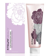 FitGlow Beauty Cloud Crème pour le Corps à Base de Céramides