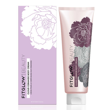 Fitglow Beauty Cloud Comfort Cream