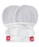 goumikids Grey Drops Mitts