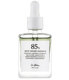 Dr.Althea Skin Relief Essence