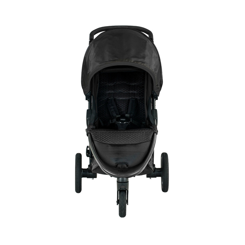 bugaboo basket cameleon - 3 Plus Classic Complete Stroller - Black Burton Name Dropper 2016 Colore:Blu 