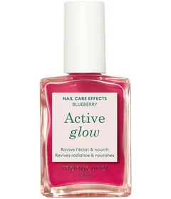 Manucurist Active Glow