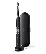 Philips Sonicare ProtectiveClean 6100 Whitening Handle Black