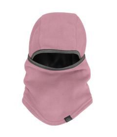 Calikids 3-in-1 Balaclava Pink Lilac