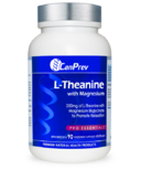 CanPrev l-théanine