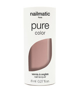 nailmatic Nail Polish Pink Beige