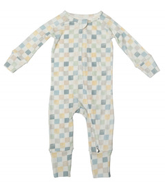 Loulou Lollipop Sleeper Check it Out