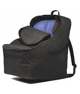 J.L. Childress Co. Ultimate Car Seat Travel Bag