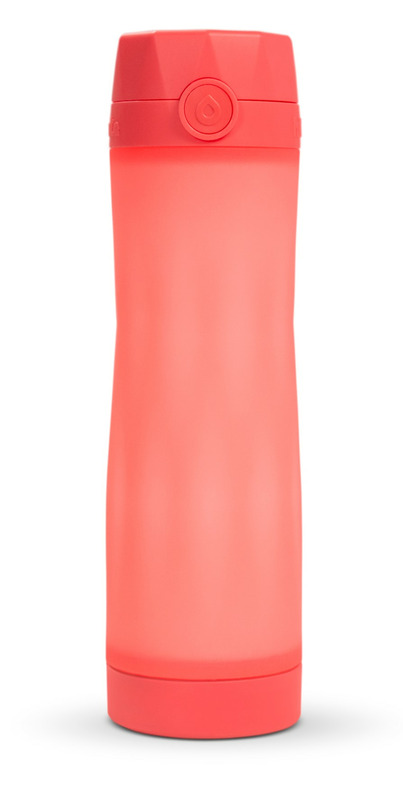 hidrate spark battery pack