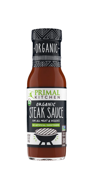 Buy Primal Kitchen Steak Sauce At Well Ca Free Shipping 35 In Canada   Dd63ceddc09038ee68a09813517bef6b Ra,w403,h806 Pa,w403,h806 