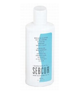Sebcur Medicated Shampoo