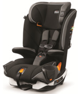 Siège auto d'appoint Chicco MyFit Harness &