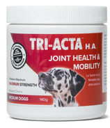 Tri-Acta H.A. Maximum Strength Joint Support