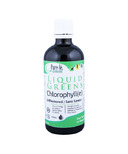Pure-le Natural Liquid Greens Chlorophyll