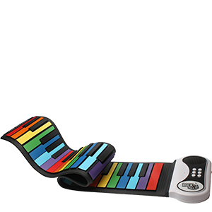 Buy Musical Instruments