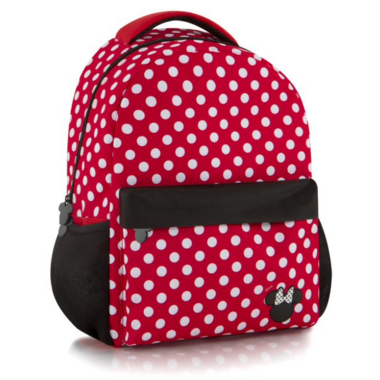 minnie mouse backpack canada