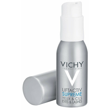 Buy Vichy Liftactiv Serum 10 Eyes & Lashes at Well.ca | Free Shipping ...