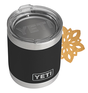 Yeti