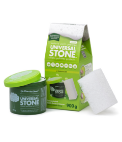 Universal Stone Eco-Friendly Multi-Purpose Cleaner