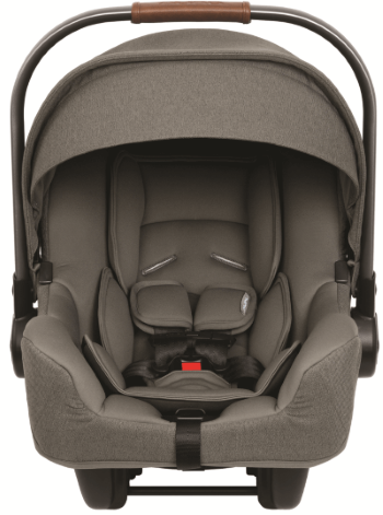 pipa nuna infant granite seat