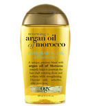 OGX Renewing Argan Oil of Morocco Penetrating Oil