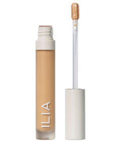 ILIA True Skin Serum Concealer