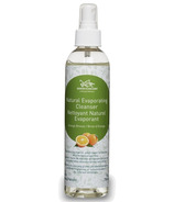 Green Cricket Natural Evaporating Cleanser 