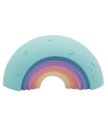 Jellystone Over The Rainbow Pastel