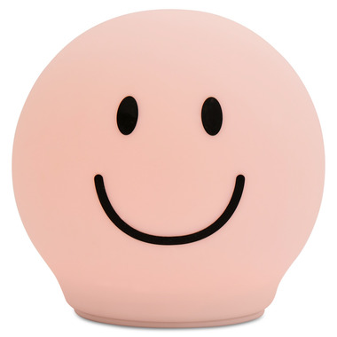 Buy iScream Happy Mood Light at Well.ca | Free Shipping $35+ in Canada