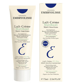 Embryolisse Lait-Creme Oil-Free