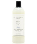 The Laundress Fabric Conditioner Baby