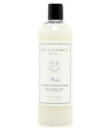 The Laundress Fabric Conditioner Baby
