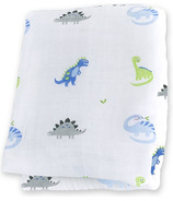 swaddle blankets canada