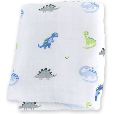 lulujo swaddle blanket