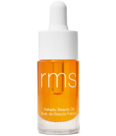 image of RMS Beauty Kakadu Beauty Oil Travel Size with sku:332956